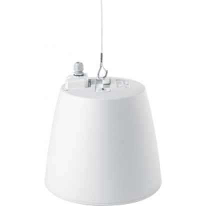 EVID-P6.2W 6,5