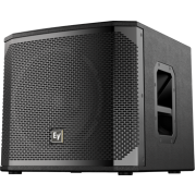 EV ELX200-12S 12