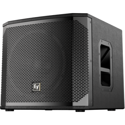 EV ELX200-12S 12