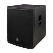 EV ELX200-18S 18