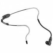 EV RE3-ACC-HW3 Headworn mic with TA4F