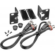 EV RE3-ACC-RMK2  Rack mount kit for two RE3 receivers