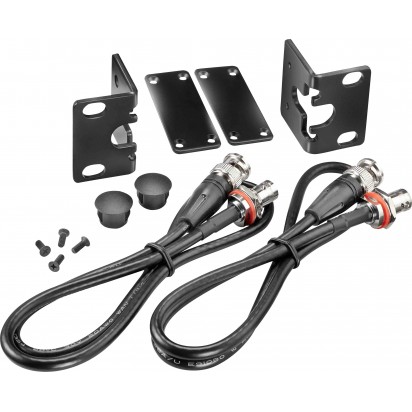 EV RE3-ACC-RMK2  Rack mount kit for two RE3 receivers