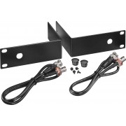 EV RE3-ACC-RMK1  Rack mount kit for single RE3 receiver