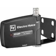 EV RE3-ACC-RFAMP  Active RF antenna booster 470-960MHz