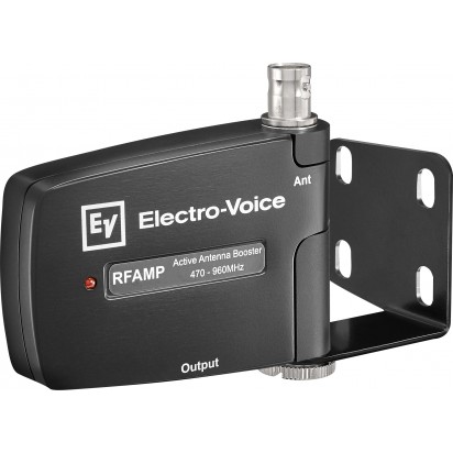 EV RE3-ACC-RFAMP  Active RF antenna booster 470-960MHz