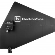 EV RE3-ACC-ALPA  Active log periodic antenna 470-960MHz
