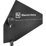 EV RE3-ACC-PLPA  Passive log periodic antenna 470-960MHz