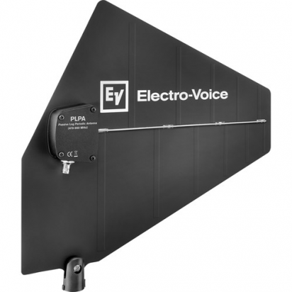 EV RE3-ACC-PLPA  Passive log periodic antenna 470-960MHz