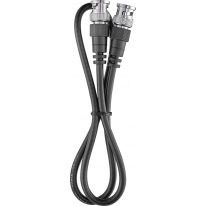 EV RE3-ACC-CXU2  2 foot antenna coax cable (pair), ~ 0,6 m