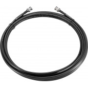 EV RE3-ACC-CXUF  Rear to front mount antenna cable kit