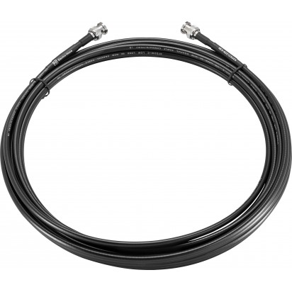 EV RE3-ACC-CXUF  Rear to front mount antenna cable kit
