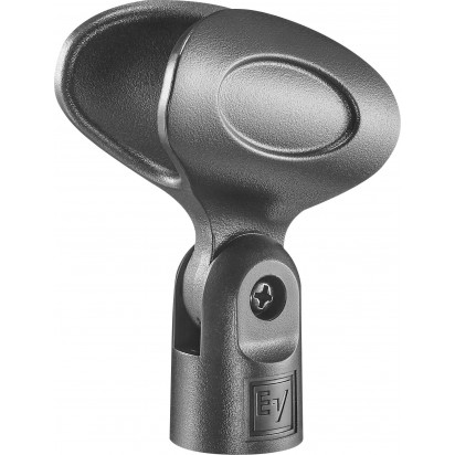 EV RE3-ACC-HHTSA1 Stand adapter for RE3-HHT transmitter