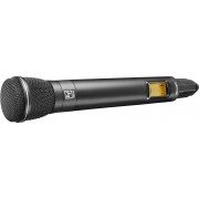 EV RE3-HHT96-5H Handheld with ND96 head, 560-596MHz