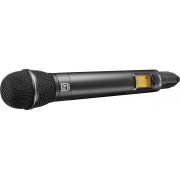 EV RE3-HHT76-5H Handheld with ND76 head, 560-596MHz