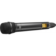 EV RE3-HHT420-5H Handheld with RE420 head, 560-596MHz