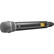 EV RE3-HHT520-5H Handheld with RE520 head, 560-596MHz