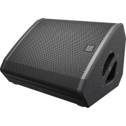 EV MFX-12MC-B MFX 12