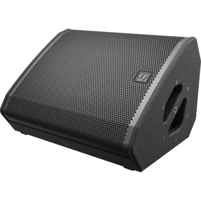 EV MFX-12MC-B MFX 12