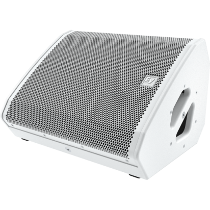 EV MFX-12MC-W MFX 12
