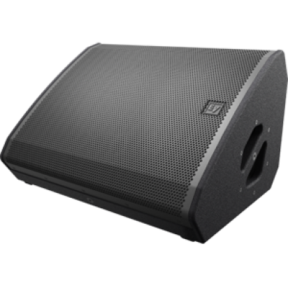 EV MFX-15MC-B MFX 15