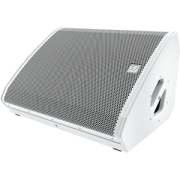 EV MFX-15MC-W MFX 15