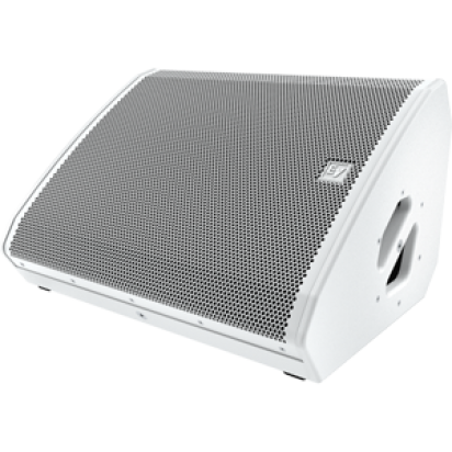 EV MFX-15MC-W MFX 15