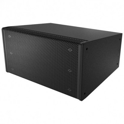 EV X2I-212/90-B X2i High-Performance 12