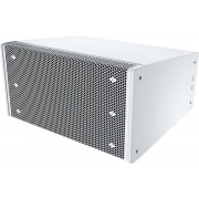 EV X2I-212/120-FGW X2i High-Performance 12