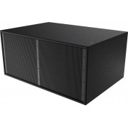 EV X12I-128-B 2x18