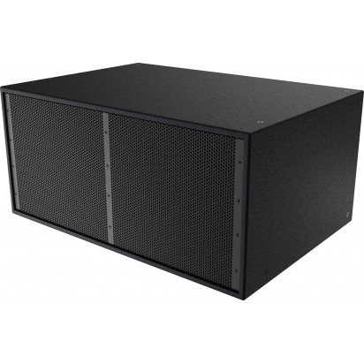 EV X12I-128-B 2x18