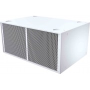 EV X12I-128-FGW 2x18