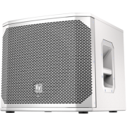EV ELX200-12S-W 12