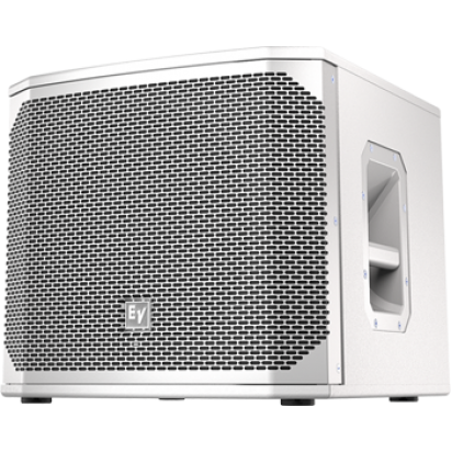 EV ELX200-12SP-W 12
