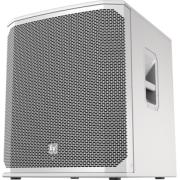 EV ELX200-18S-W 18