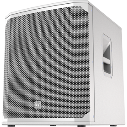 EV ELX200-18SP-W 18
