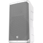 EV ELX200-15-W 15
