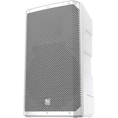 EV ELX200-15-W 15