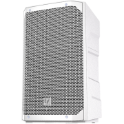 EV ELX200-10P-W 10