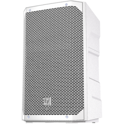 EV ELX200-12-W 12