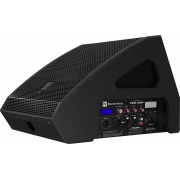 EV PXM-12MP 12