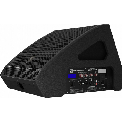 EV PXM-12MP 12