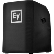 EVOLVE30M-SUBCVR Soft cover for EVOLVE 30M sub