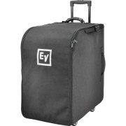 EVOLVE-CASE Carrying case for EVOLVE 30M & 50