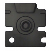 EV RE3-ACC-PCA Polar Choice adapter for RE3-BPT