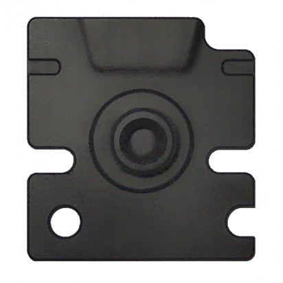 EV RE3-ACC-PCA Polar Choice adapter for RE3-BPT