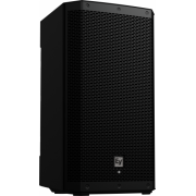 EV ZLX-12P-G2-EU