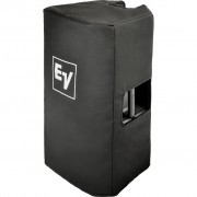 EV ZLX-12-G2-CVR Padded, stackable cover for ZLX-12