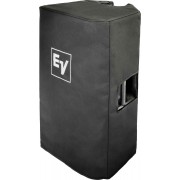 EV ZLX-15-G2-CVR Padded, stackable cover for ZLX-15