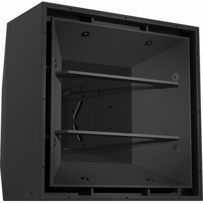 EV MTS-4153-43FWW 40 x 30, 4x15